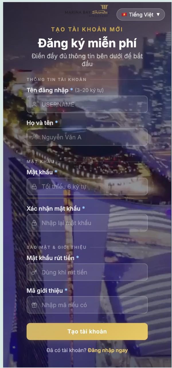 TÌNH CẢM 2.1 13