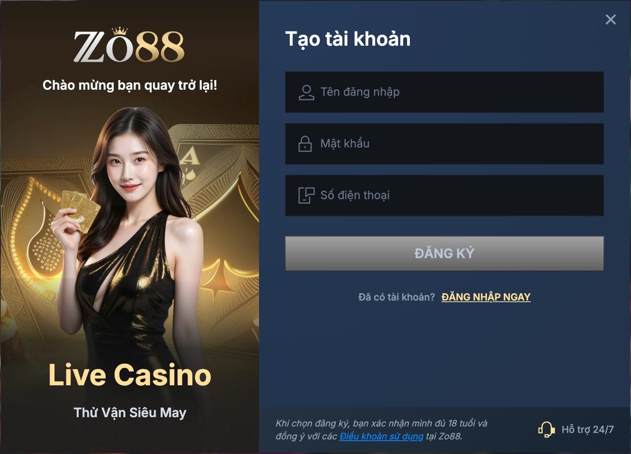 ZÔ88 3