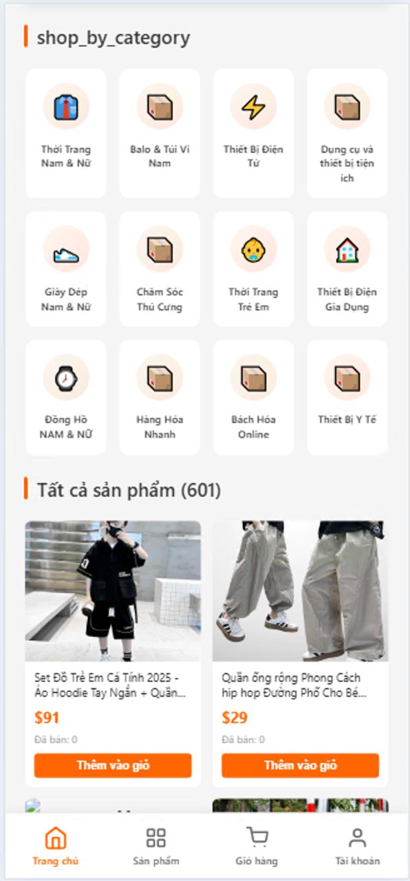 TIKTOKSHOP 4