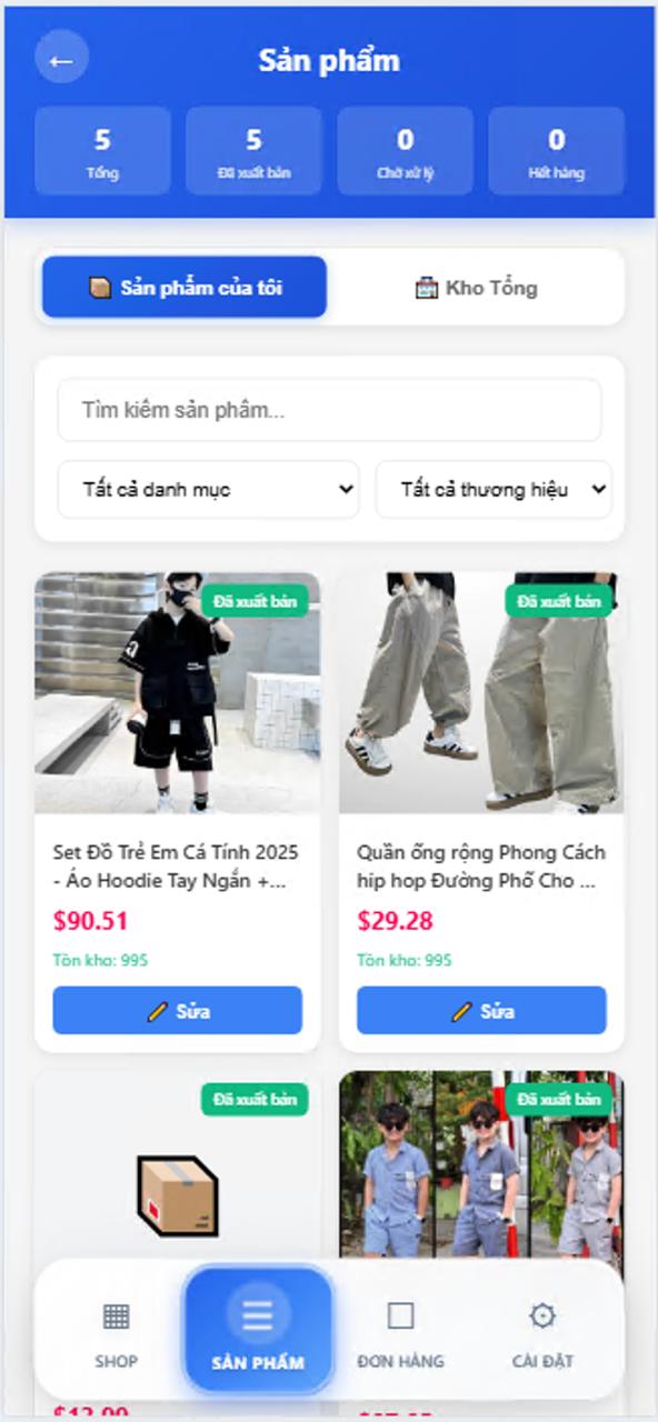 TIKTOKSHOP 8