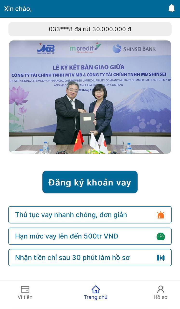 APP VAY MC 3