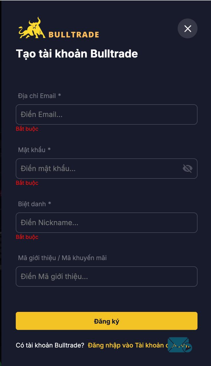 APP BO 5