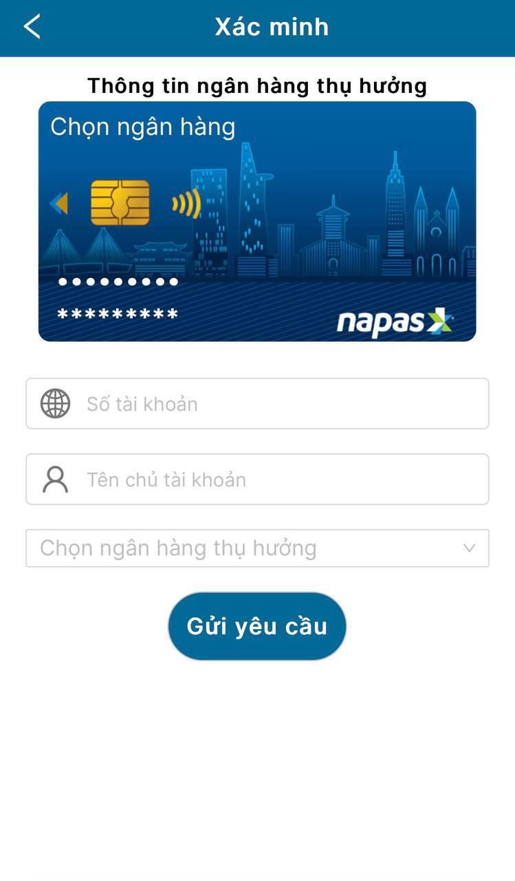APP VAY MC 6