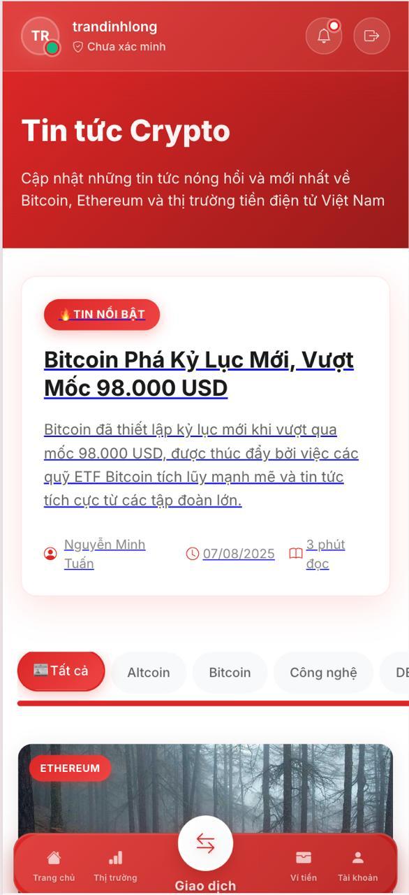 REDBITTRIX 13