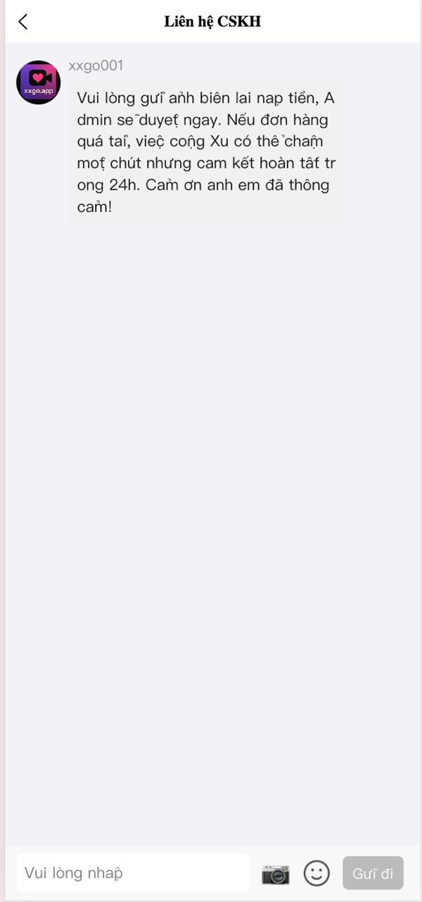 APP SEX 18