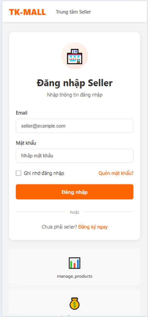 TIKTOKSHOP 5