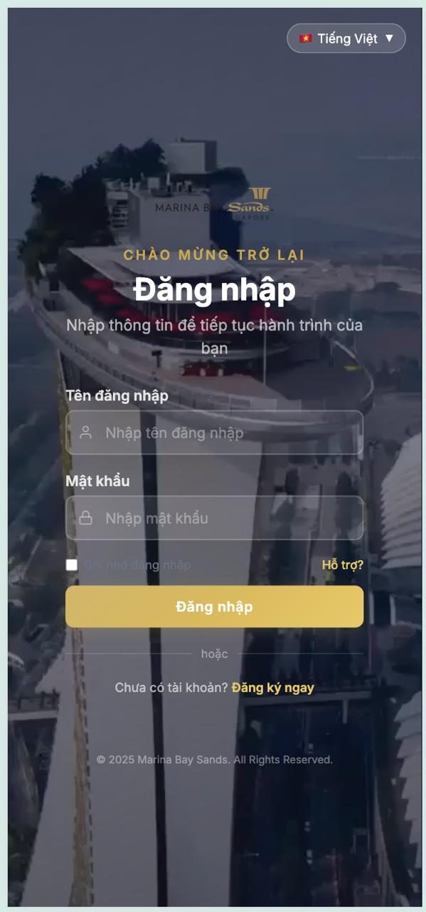 TÌNH CẢM 2.1 11