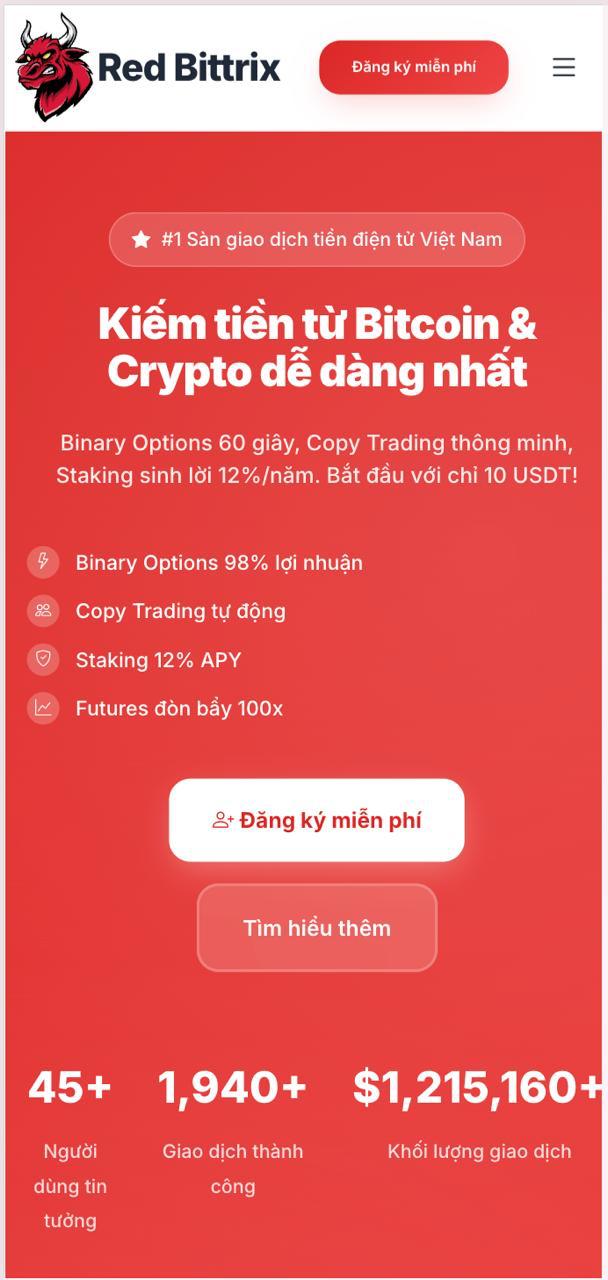 REDBITTRIX 2