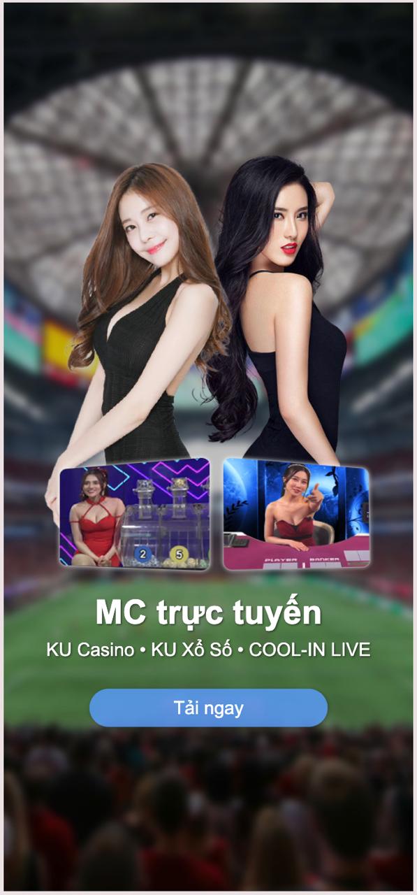 KUBET 6