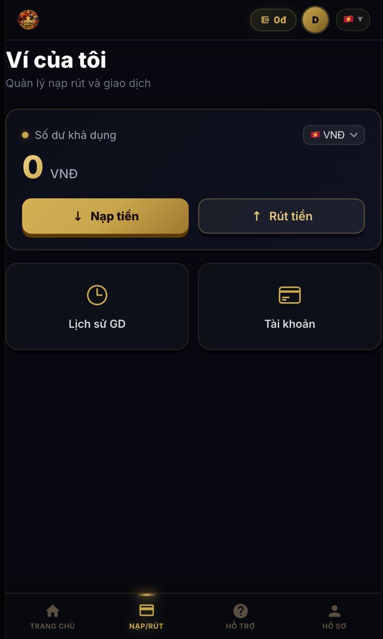 CASINO6886 8