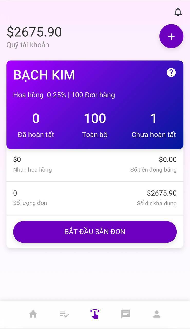 APP TMDT AMAZON 3