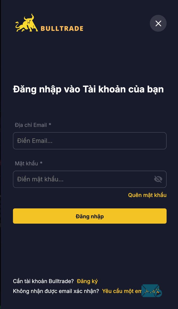 APP BO 4