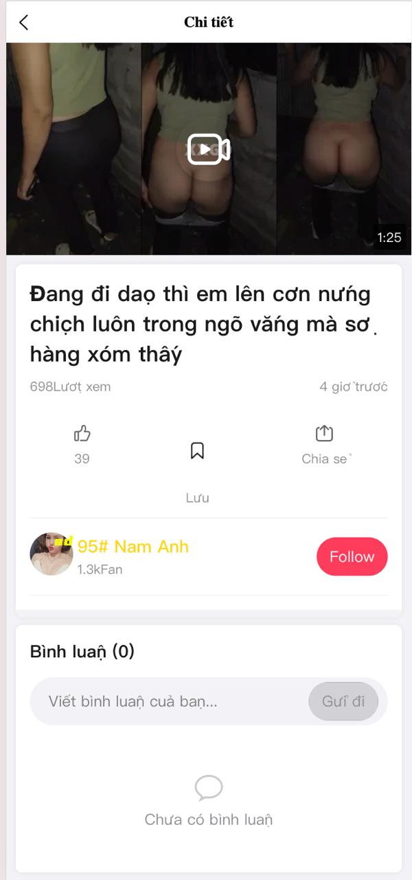 APP SEX 13