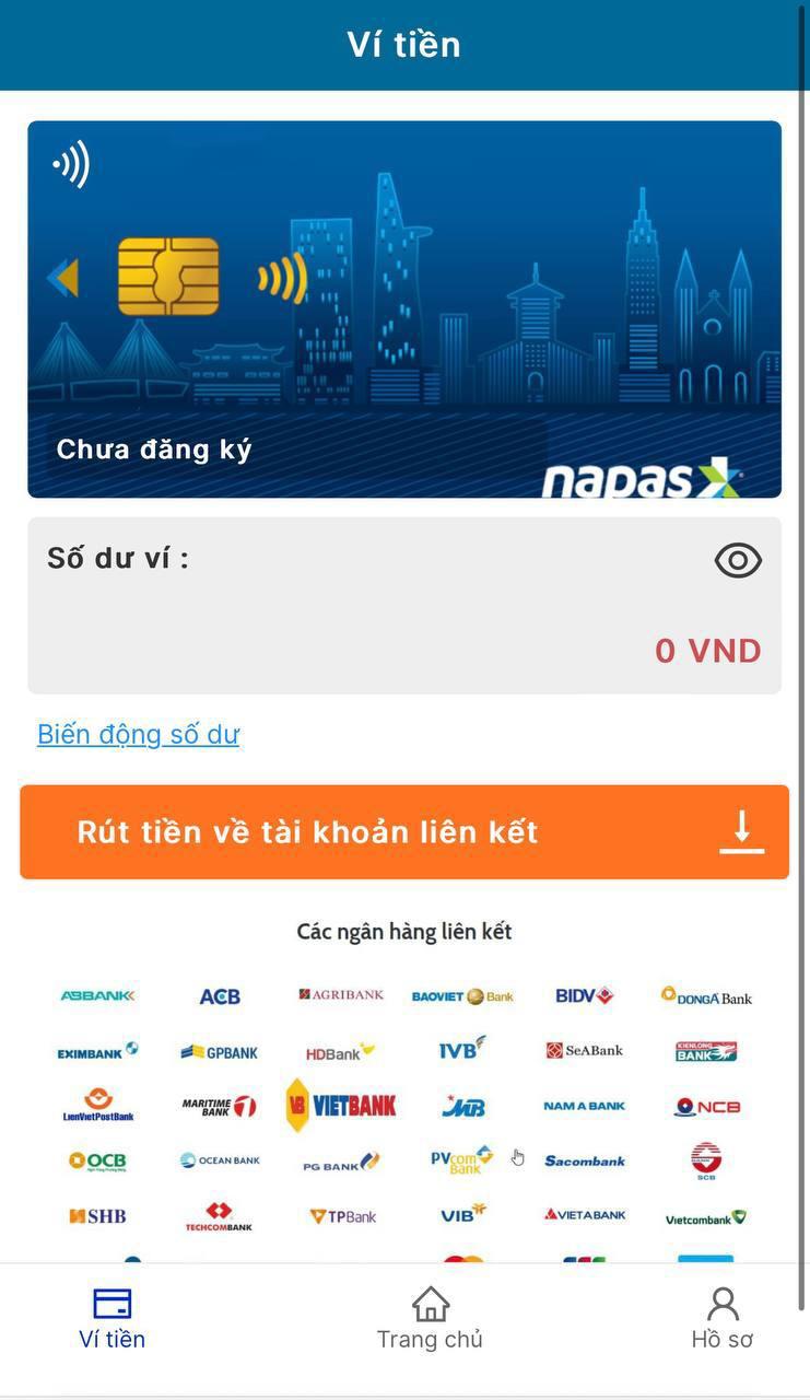 APP VAY MC 4