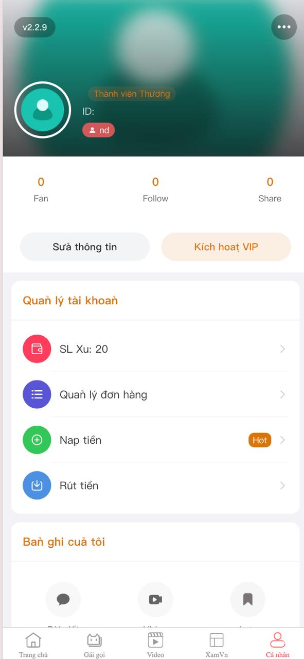 APP SEX 16