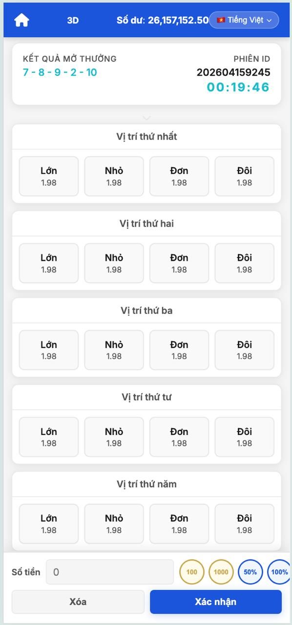 TÌNH CẢM 2.1 4