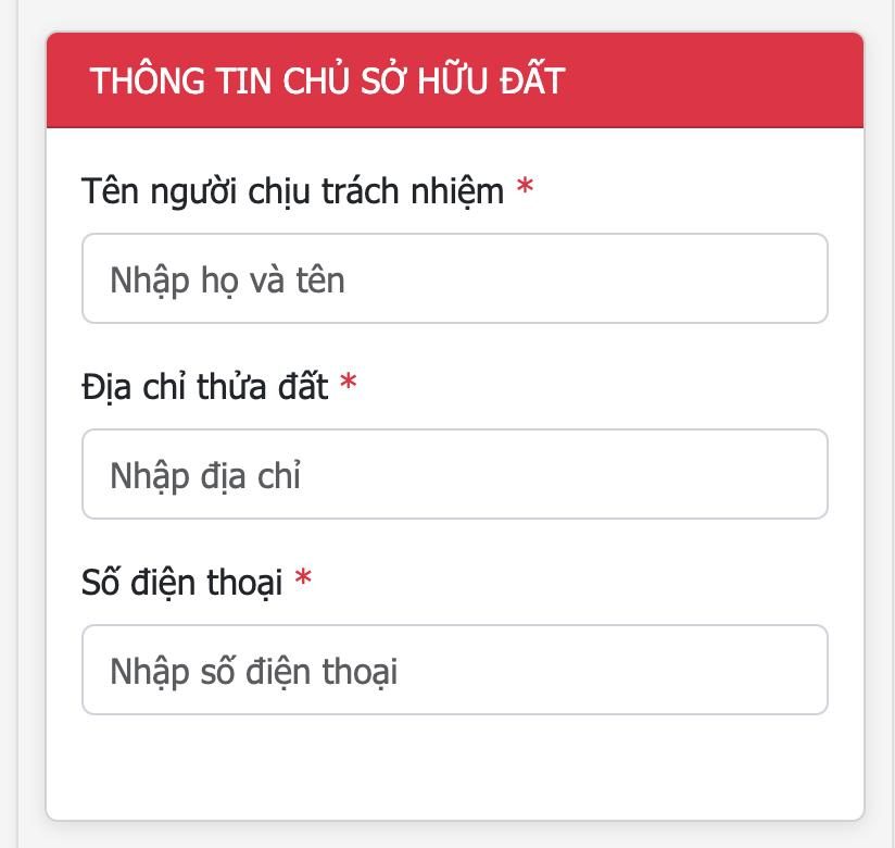 DỊCH VỤ CÔNG QUỐC GIA 7