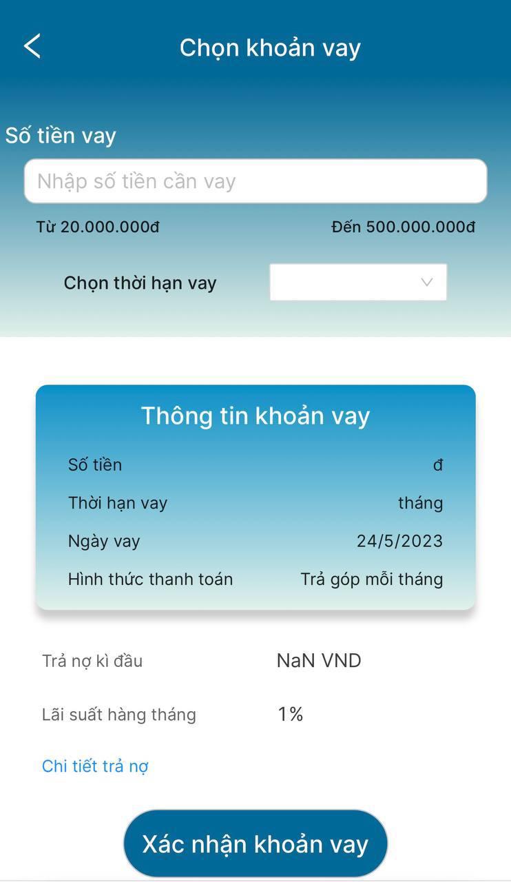 APP VAY MC 7