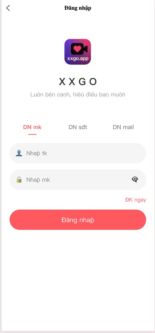 APP SEX 14