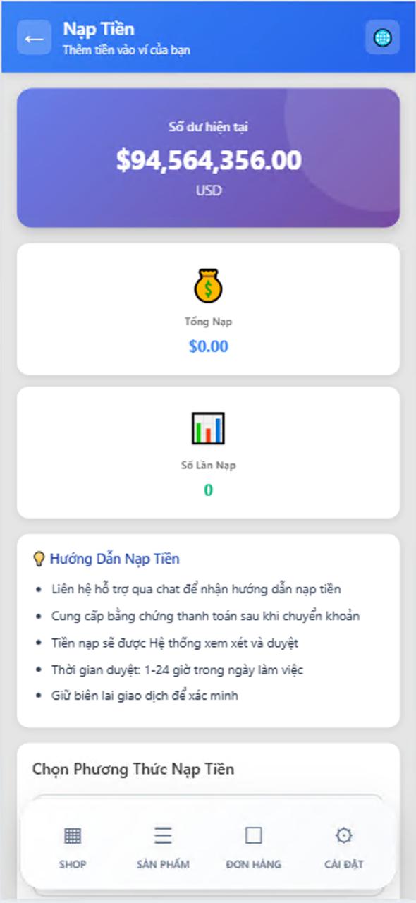 TIKTOKSHOP 11