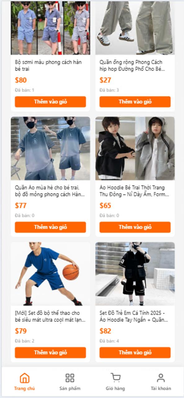 TIKTOKSHOP 6