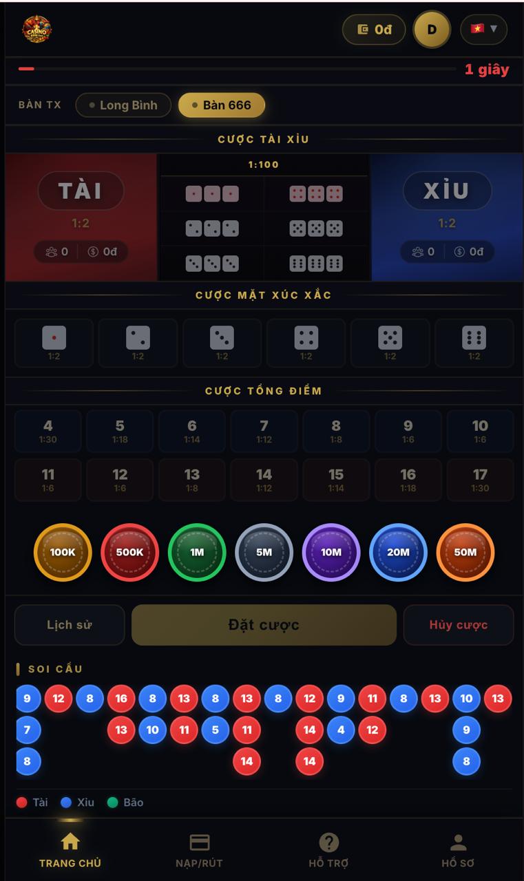 CASINO6886 13
