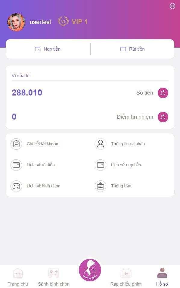 APP SEX 11