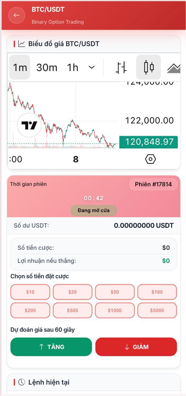 REDBITTRIX 5