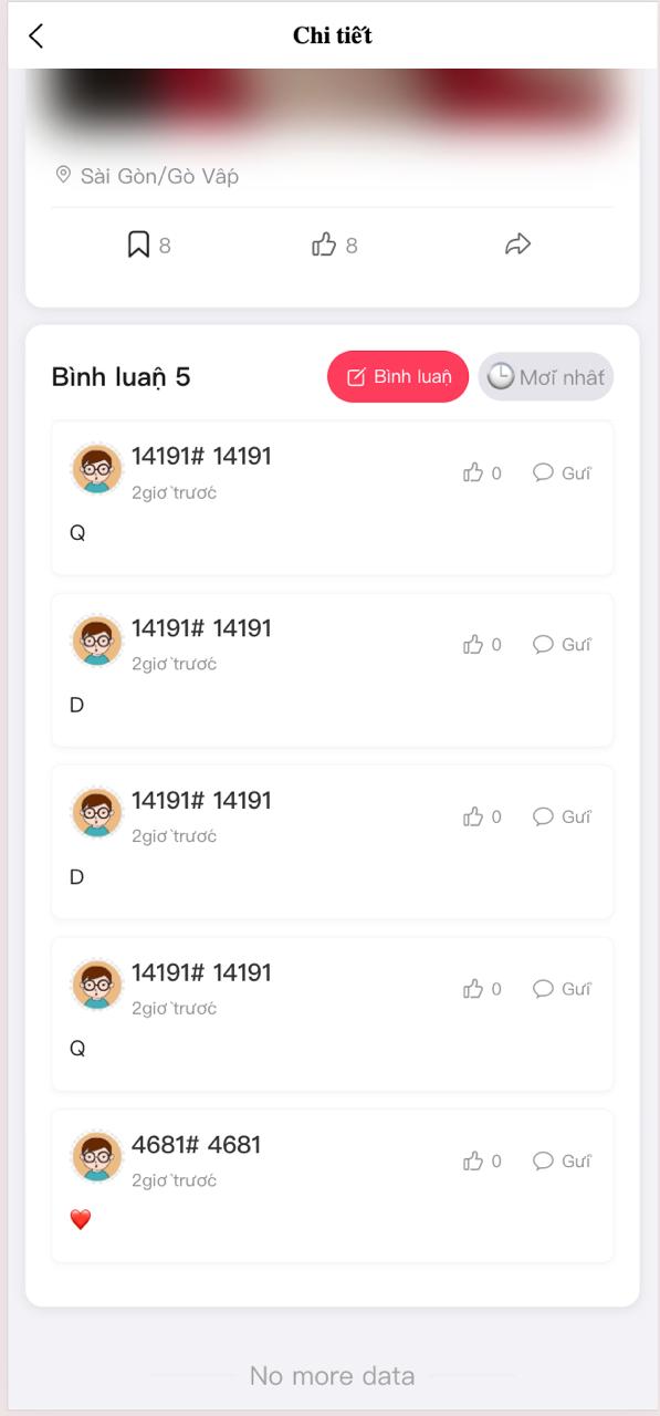 APP SEX 15