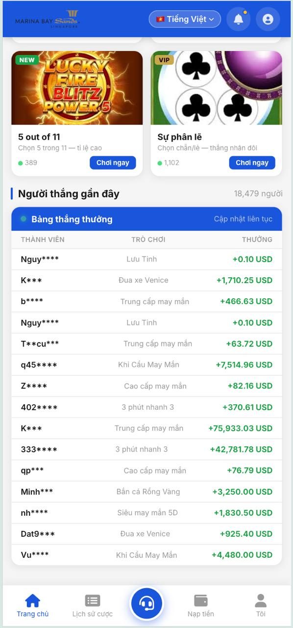 TÌNH CẢM 2.1 8