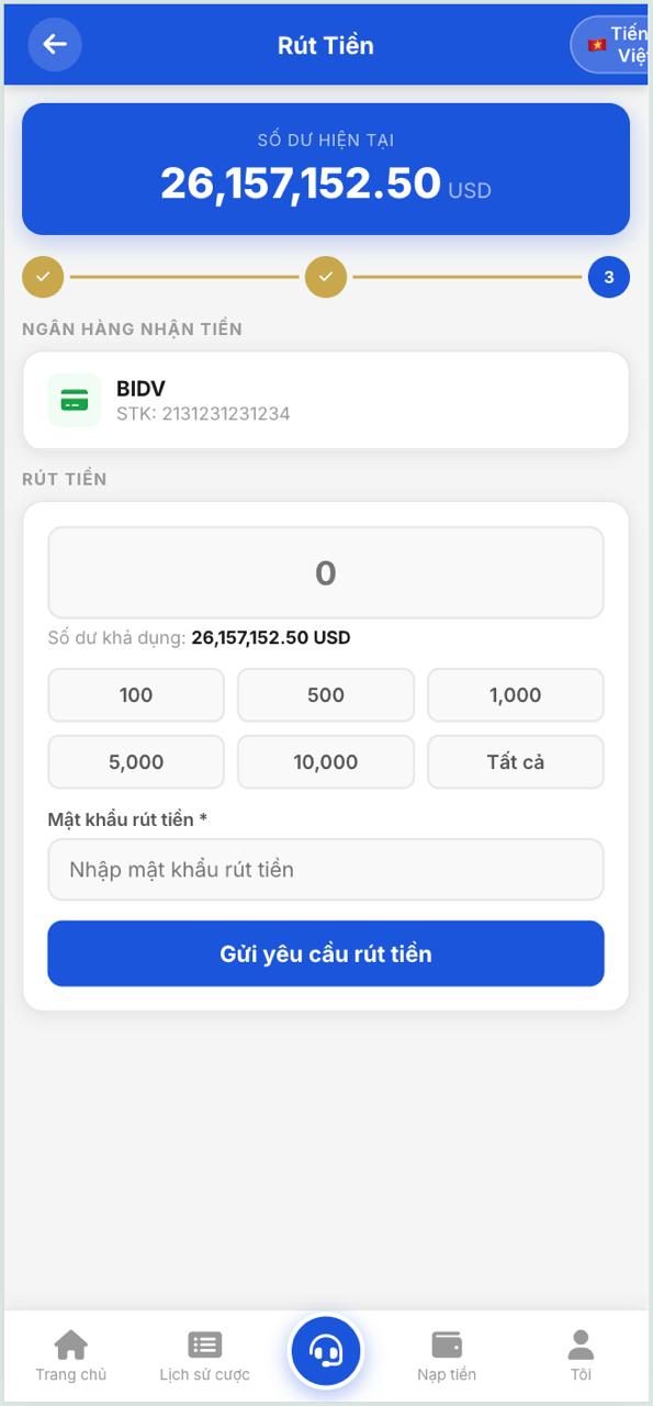 TÌNH CẢM 2.1 7