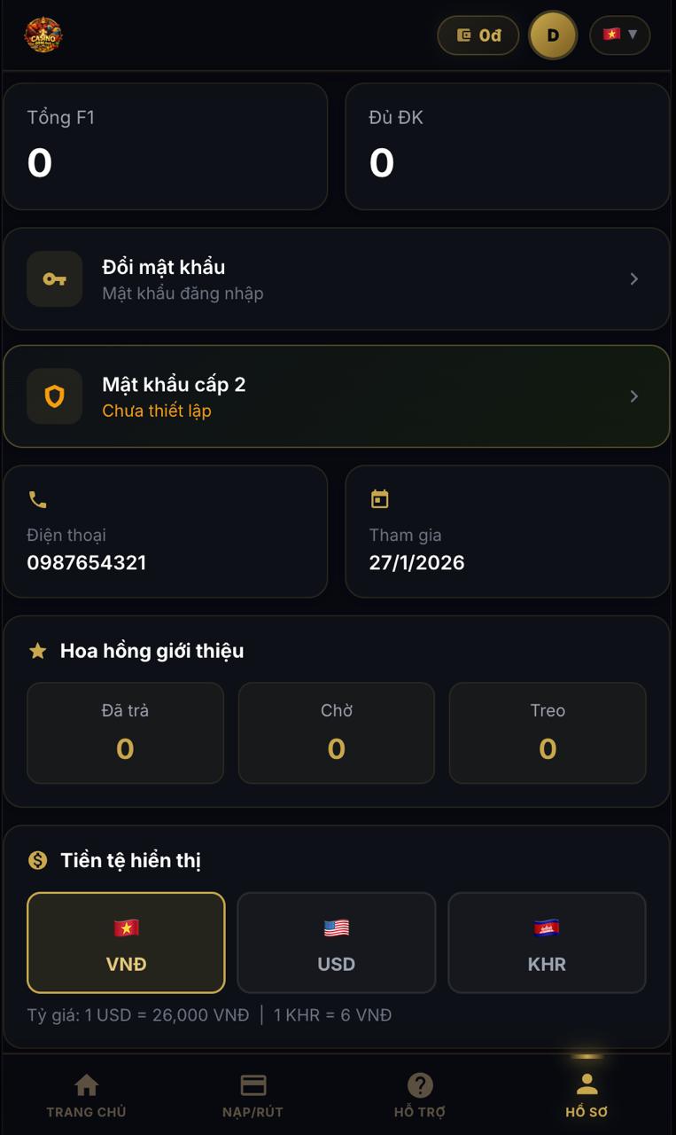 CASINO6886 10