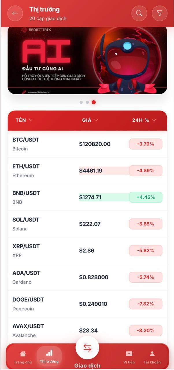 REDBITTRIX 9