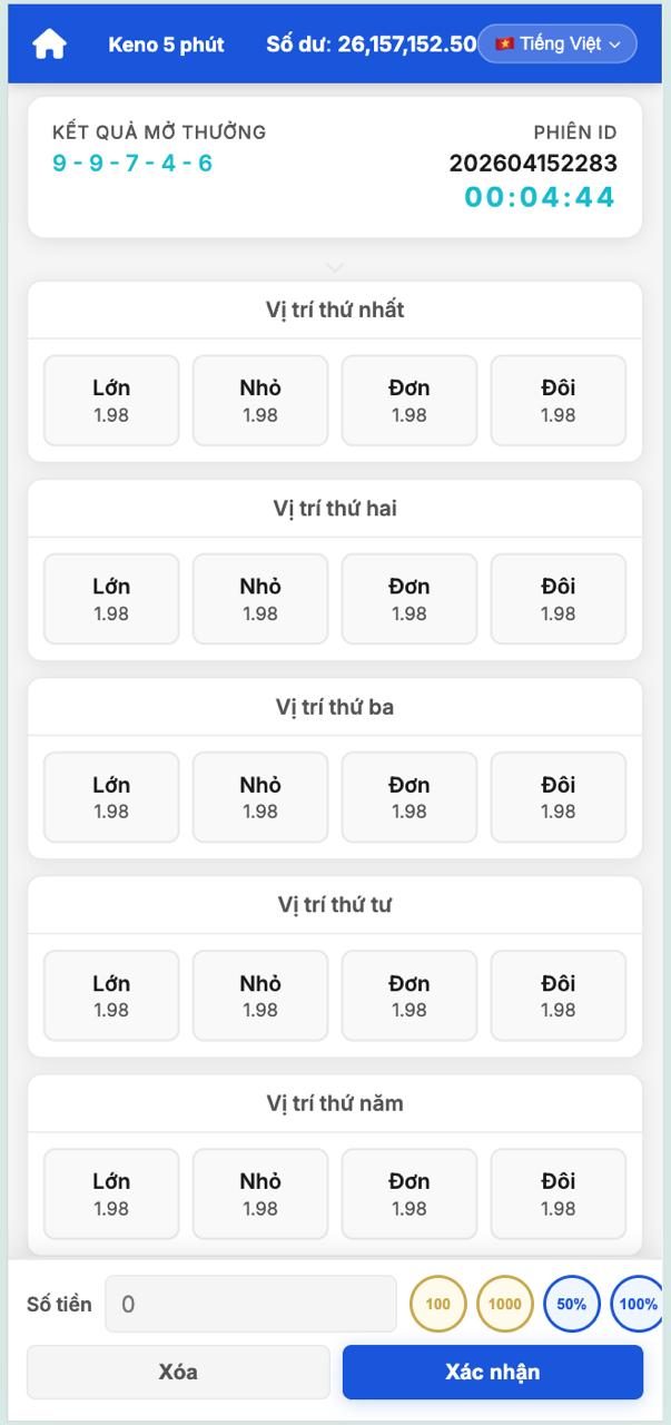 TÌNH CẢM 2.1 3