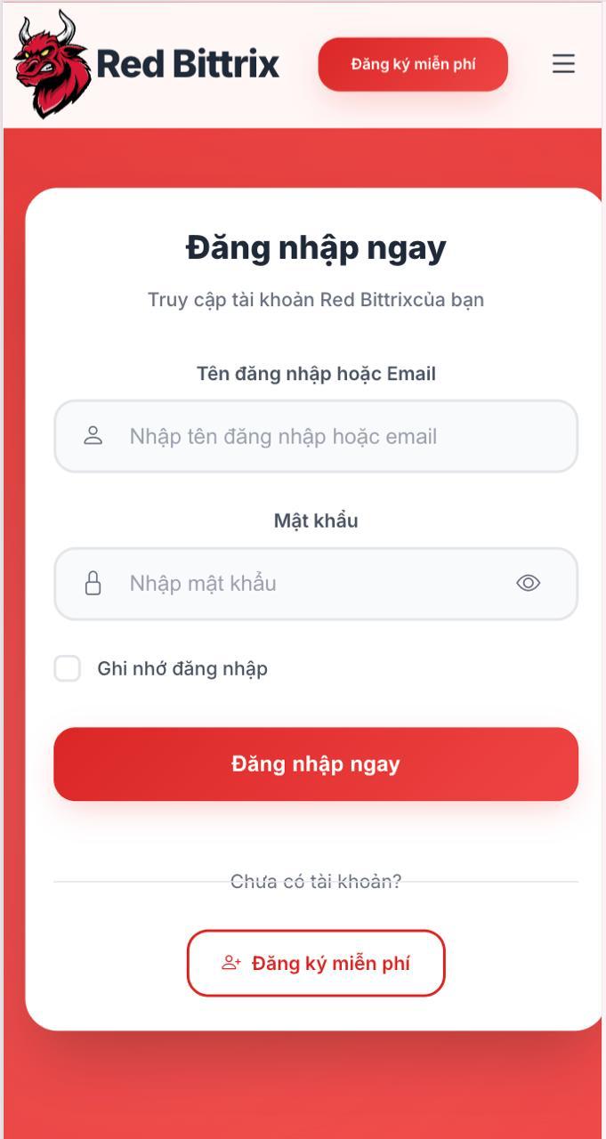 REDBITTRIX 3