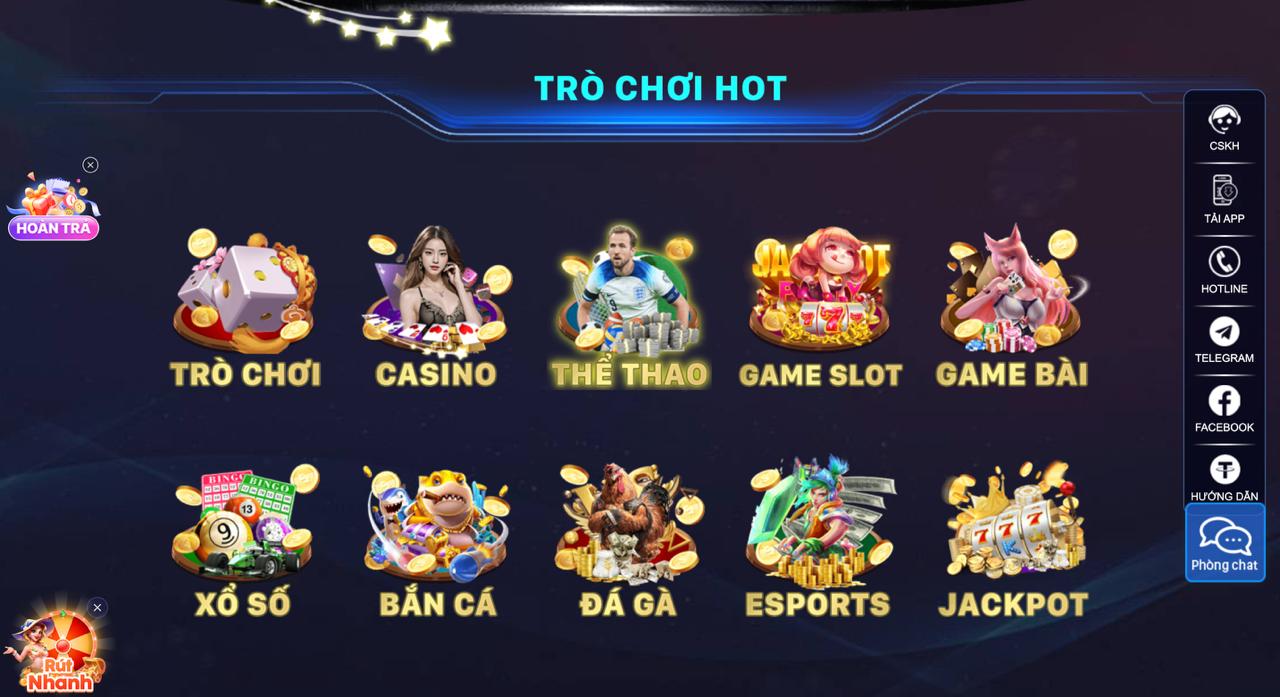 QH88 9