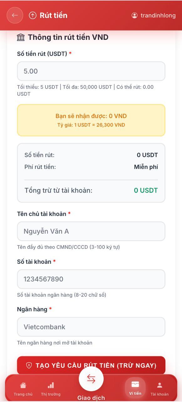 REDBITTRIX 10