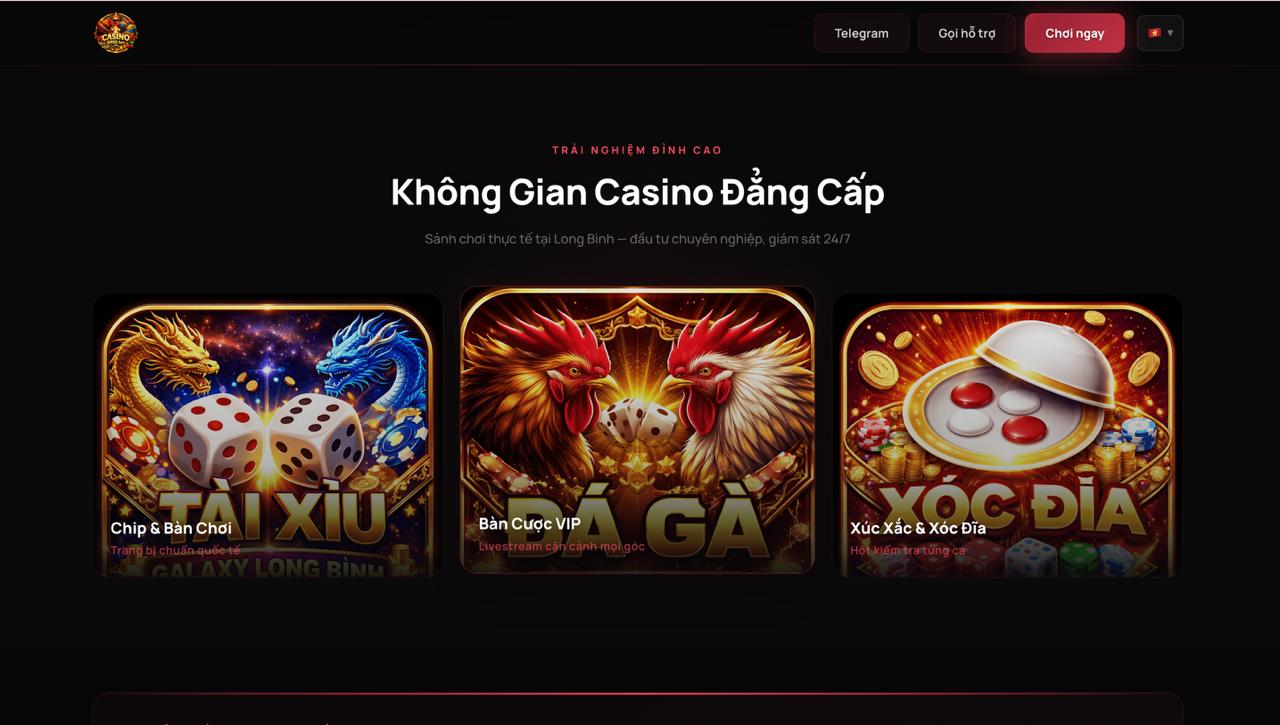 CASINO6886 4