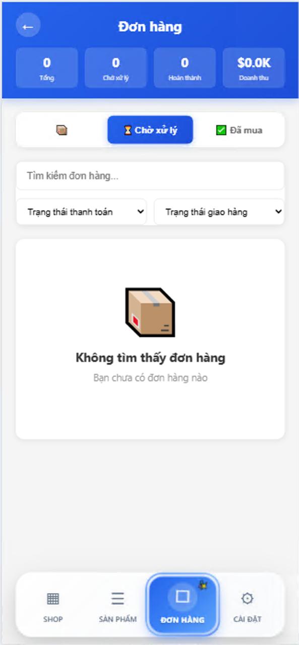 TIKTOKSHOP 9