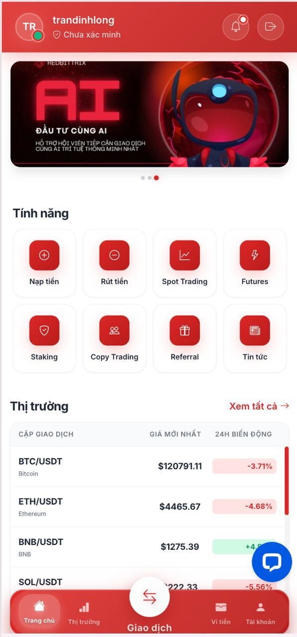 REDBITTRIX
