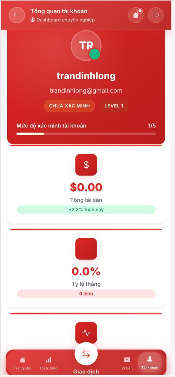 REDBITTRIX 11