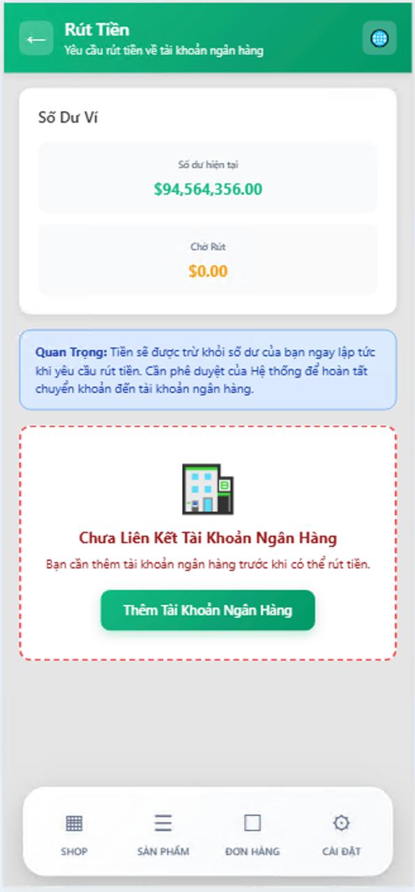 TIKTOKSHOP 12
