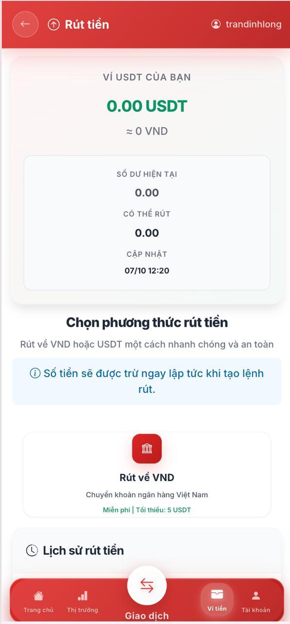 REDBITTRIX 7