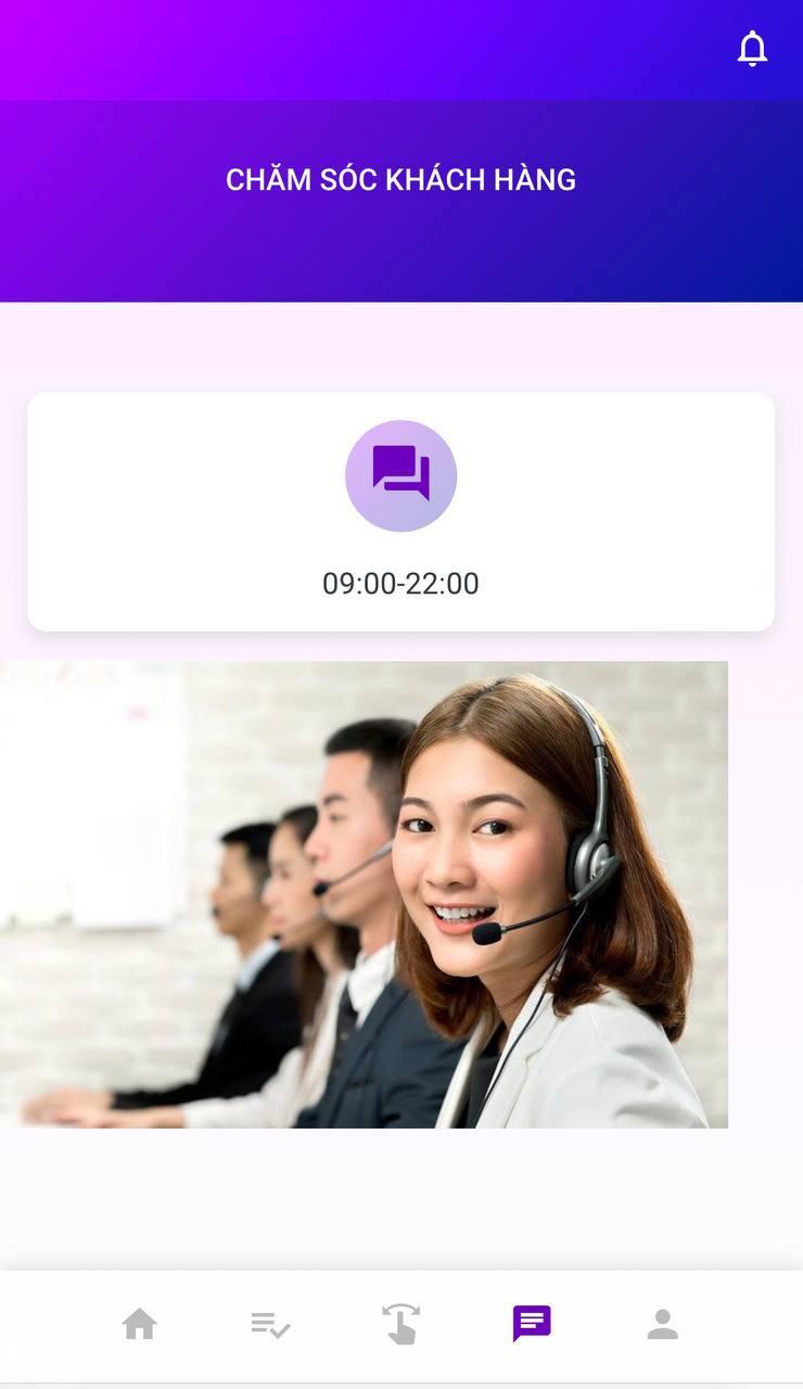 APP TMDT AMAZON 2