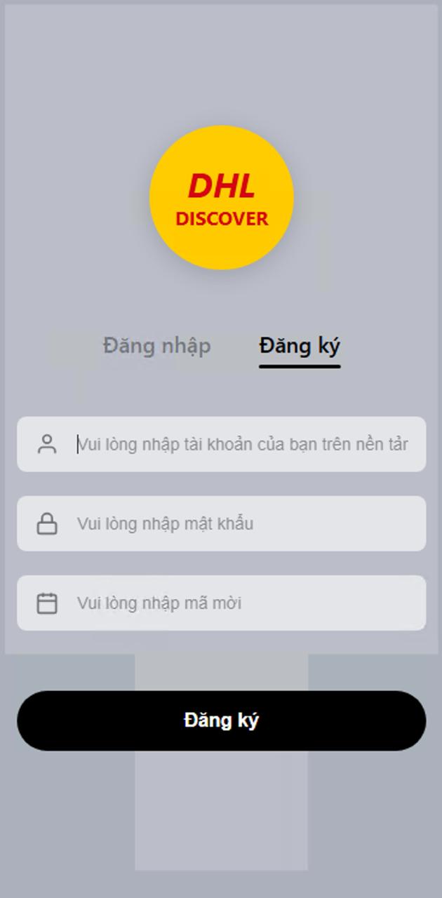 QUAY ĐƠN 2