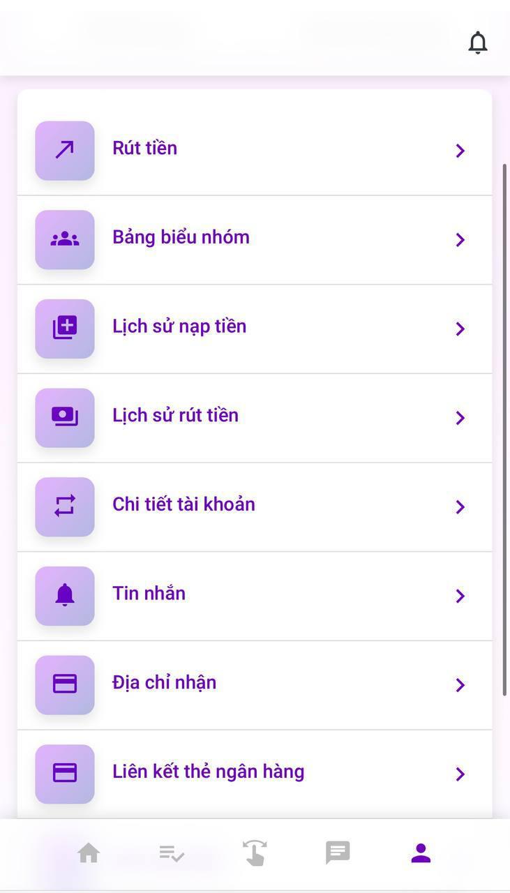 APP TMDT AMAZON